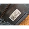 LAMPA LEWY PRZÓD REFLEKTOR EU 5GE941035 VOLKSWAGEN GOLF VII 7 GTE GTI