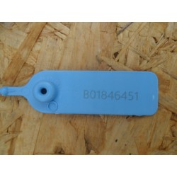 CHŁODNICA WODY SUZUKI GRAND VITARA 1.6 2005-2014