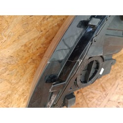 LAMPA LEWY PRZÓD REFLEKTOR EU 5GE941035 VOLKSWAGEN GOLF VII 7 GTE GTI