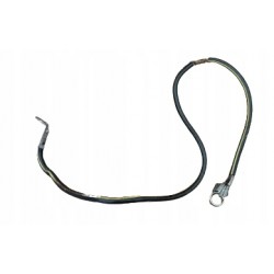 NISSAN JUKE F15 NISSAN MURANO Z50 KLEMA WIĄZKA PRZEWÓD KLEMY