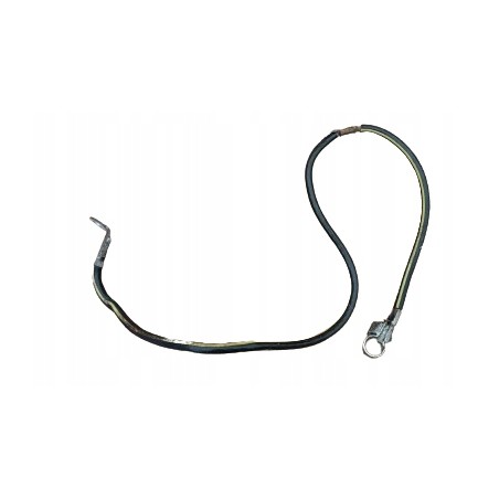 NISSAN JUKE F15 NISSAN MURANO Z50 KLEMA WIĄZKA PRZEWÓD KLEMY