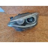 LAMPA LEWY PRZÓD EU XENON BMW F20 F21 7229679-10