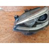 LAMPA LEWY PRZÓD EU XENON BMW F20 F21 7229679-10