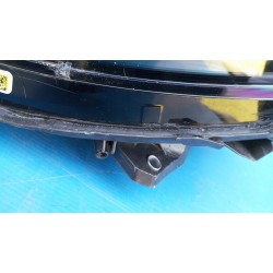 LAMPA LEWY PRZÓD EU PORSCHE MACAN 95B LIFT 2018- FULL LED 95B941009AP