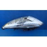 LAMPA LEWY PRZÓD EU 260600017R RENAULT MEGANE III 3 2008-
