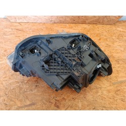 LAMPA LEWY PRZÓD EU XENON BMW F20 F21 7229679-10