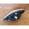 LAMPA LEWY PRZÓD EU XENON BMW F20 F21 7229679-10