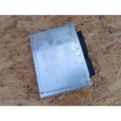 AUDI A8 D3 4E0910553J STEROWNIK KOMPUTER MODUŁ ZAWIESZENIA 4E0907553F