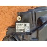 LAMPA LEWY PRZÓD EU XENON BMW F20 F21 7229679-10