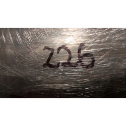 LAMPA LEWY PRZÓD EU 260600017R RENAULT MEGANE III 3 2008-