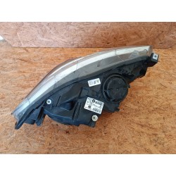 LAMPA LEWY PRZÓD EU XENON BMW F20 F21 7229679-10