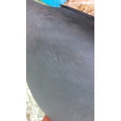 BOCZEK DRZWI LEWY TYŁ INFINITI FX35 FX45 S50