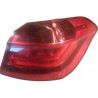 LAMPA PRAWY TYŁ TYLNA BMW 2 F45 ACTIVE TOURER