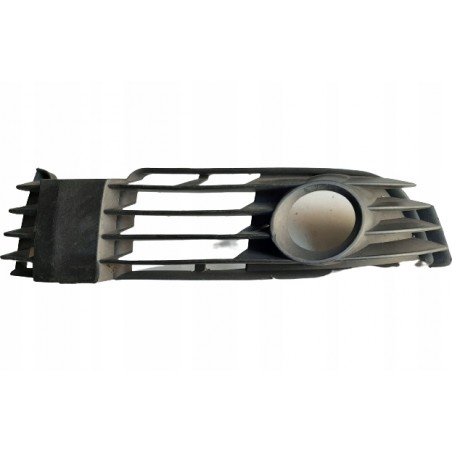 KRATKA ZDERZAKA PRAWA VOLKSWAGEN PASSAT B5 LIFT