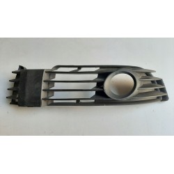 KRATKA ZDERZAKA PRAWA VOLKSWAGEN PASSAT B5 LIFT