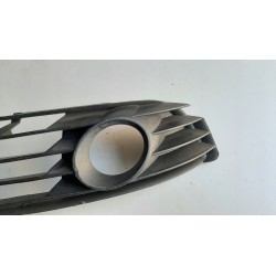 KRATKA ZDERZAKA PRAWA VOLKSWAGEN PASSAT B5 LIFT