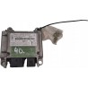 SENSOR MODUŁ AIRBAG PODUSZEK MAZDA 3