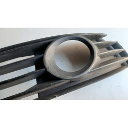 KRATKA ZDERZAKA PRAWA VOLKSWAGEN PASSAT B5 LIFT