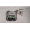 SENSOR MODUŁ AIRBAG PODUSZEK MAZDA 3