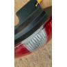 NISSAN ALMERA TINO LAMPA LEWA TYŁ TYLNA