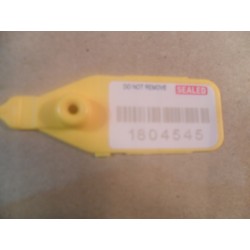 LAMPA PRAWY TYŁ TYLNA BMW 2 F45 ACTIVE TOURER