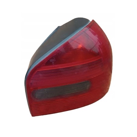 8L0945096 LAMPA PRAWY TYŁ AUDI A3 8L 96-