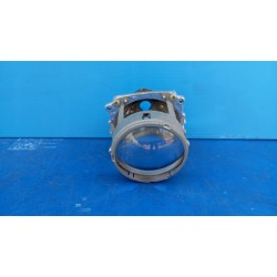 OBUDOWA ODBŁYŚNIK SOCZEWKA LAMPY PRAWY PRZÓD 1 305 310 223 MERCEDES W169