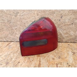 8L0945096 LAMPA PRAWY TYŁ AUDI A3 8L 96-