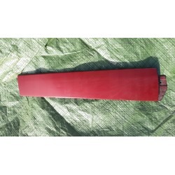 NISSAN 200SX 240SX LISTWA LEWA DRZWI