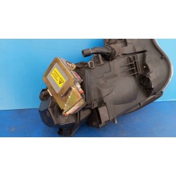 LAMPA LEWY PRZÓD XENON EU 15214900/01 PORSCHE 911 996 LIFT 01-