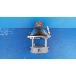 OBUDOWA ODBŁYŚNIK SOCZEWKA LAMPY PRAWY PRZÓD 1 305 310 223 MERCEDES W169