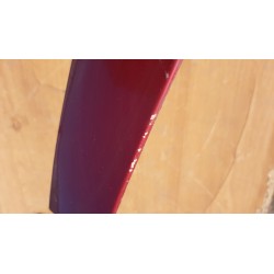 NISSAN 200SX 240SX LISTWA LEWA DRZWI