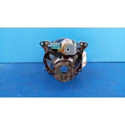 OBUDOWA ODBŁYŚNIK SOCZEWKA LAMPY PRAWY PRZÓD 1 305 310 223 MERCEDES W169