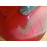 8L0945096 LAMPA PRAWY TYŁ AUDI A3 8L 96-