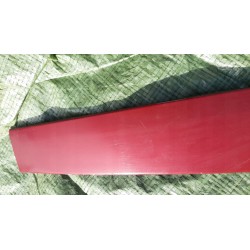 NISSAN 200SX 240SX LISTWA LEWA DRZWI