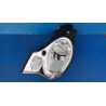 LAMPA LEWY PRZÓD XENON EU 15214900/01 PORSCHE 911 996 LIFT 01-