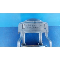 OBUDOWA ODBŁYŚNIK SOCZEWKA LAMPY PRAWY PRZÓD 1 305 310 223 MERCEDES W169