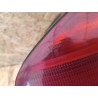 8L0945096 LAMPA PRAWY TYŁ AUDI A3 8L 96-