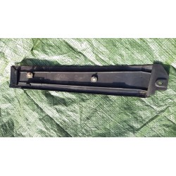 NISSAN 200SX 240SX LISTWA LEWA DRZWI