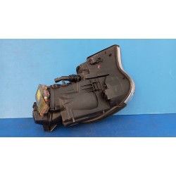 LAMPA LEWY PRZÓD XENON EU 15214900/01 PORSCHE 911 996 LIFT 01-