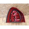8L0945096 LAMPA PRAWY TYŁ AUDI A3 8L 96-