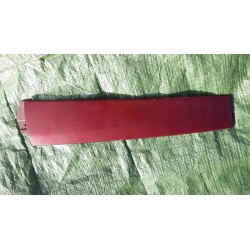 NISSAN 200SX 240SX LISTWA LEWA DRZWI