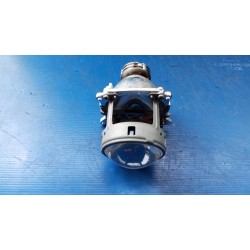 OBUDOWA ODBŁYŚNIK SOCZEWKA LAMPY PRAWY PRZÓD 1 305 310 223 MERCEDES W169