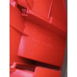 8L0945096 LAMPA PRAWY TYŁ AUDI A3 8L 96-