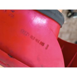 8L0945096 LAMPA PRAWY TYŁ AUDI A3 8L 96-
