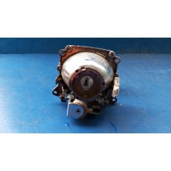 OBUDOWA ODBŁYŚNIK SOCZEWKA LAMPY PRAWY PRZÓD 1 305 310 223 MERCEDES W169