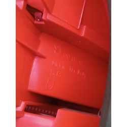 8L0945096 LAMPA PRAWY TYŁ AUDI A3 8L 96-