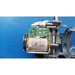 OBUDOWA ODBŁYŚNIK SOCZEWKA LAMPY PRAWY PRZÓD 1 305 310 223 MERCEDES W169