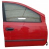 NISSAN ALMERA TINO DRZWI PRAWY PRZÓD