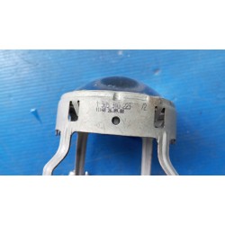 OBUDOWA ODBŁYŚNIK SOCZEWKA LAMPY PRAWY PRZÓD 1 305 310 223 MERCEDES W169